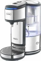 Термопот Breville Brita VKJ367, серебристый