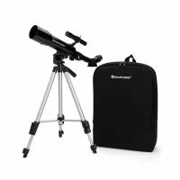 Телескоп Celestron Travel Scope 50