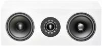 Центральные каналы Audio Physic Classic Center Glass white high gloss