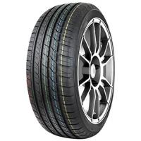 Автошина ROYAL BLACK Royal Explorer 245/45 R19 102W