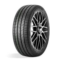 Автошина Kumho HS-52 215/55 R16 97W