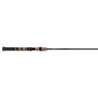 G.Loomis, Спиннинг Trout Series Spinning TSR740-2 Blend, 1.86м, 0.9-3.5г, арт.GL11845-01