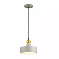 Подвесной светильник Bolli 4089/1 Odeon Light