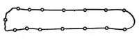 Прокладка масл. поддона OP 1,4/1,6 98-09 ELWIS ROYAL 1042604