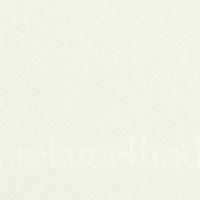 Дизайнерская Бумага для конвертов и свитков GMUND гмунд Алезан культ шевро 135г/м2 - Упаковка, 108 листов