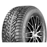 Автошина Nokian Tyres Hakkapeliitta 9 SUV 285/45 R20 112T шип