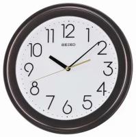 Настенные часы Seiko QXA577B