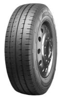 Шины 215/70 R15 Sailun Commercio Pro 109/107S