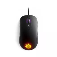 SteelSeries Sensei Ten