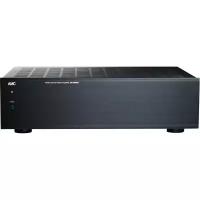 Многоканальный усилитель мощности AMC 2N100MKII-3 Black