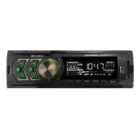 Soundmax SM-CCR3070F(черный)/G