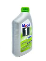 Mobil 1 ESP 5W30 (1л) 154279/154283/154287/157221