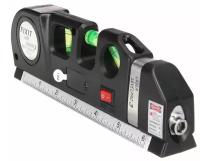 Лазерный уровень Laser Level Pro 3