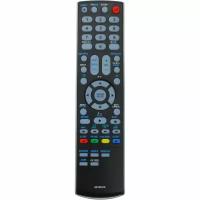 Пульт к Toshiba SE-R0319 box TV/DVD