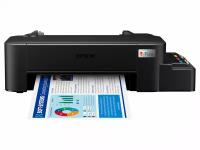 Принтер Epson L121 C11CD76414