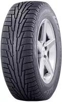 Шина Nokian (Ikon) Tyres Nordman RS2 SUV 235/65R18 110R