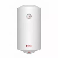 Водонагреватель Thermex TitaniumHeat 50 V Slim