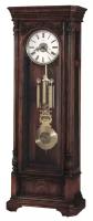 Деревянные напольные часы с боем Howard Miller 611-009