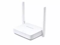 Wi-Fi роутер Mercusys MW301R