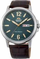Часы мужские Orient RA-AA0C06E19B