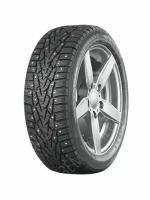 Шина зимняя Nokian Tyres Nordman 7 165/65 R14 79T шип