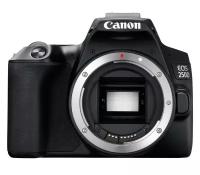 Canon EOS 250D