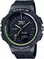 Casio Baby-G BGS-100-1A