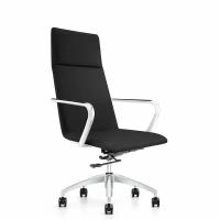 Кресло для руководителя easy chair 515 tpu черное