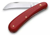 Нож садовый Victorinox 1.9201 Pruning Knife