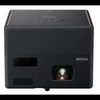 Проектор Epson EF-12