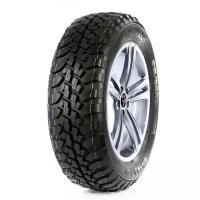 Автошина Contyre Expedition 215/65 R16 98Q