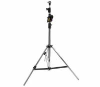 Журавль Manfrotto 420CSU (3900мм)