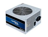 Блок питания Chieftec iARENA 500W GPB-500S8