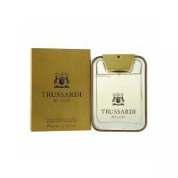 Trussardi My Land туалетная вода 100 мл для мужчин