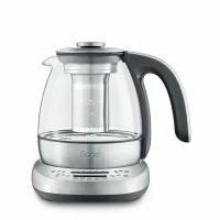 Заварочный электрический чайник Sage Smart Tea Infuser Compact