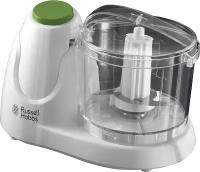 Мини-измельчитель Russell Hobbs 22220, 130 Вт