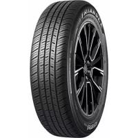 Автошина Triangle AdvanteX TC101 195/65R15 91H