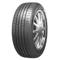 Автошина Sailun Atrezzo Elite 185/60 R15 88H