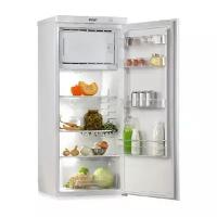 Однокамерный холодильник Pozis RS - 405