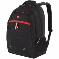 Рюкзак для ноутбука Swissgear Loop