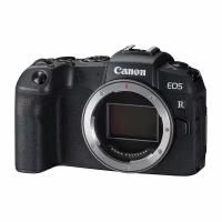 Canon EOS RP Body//