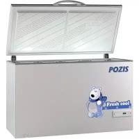 Морозильная камера Pozis FH 250-1
