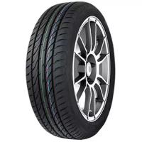 Автошина ROYAL BLACK Royal Eco 185/60 R15 84H