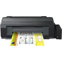 Принтер Epson L1300 A3+