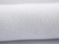 Ткань Текстэль БлекАут Люкс Премиум, Термотрансфер, 274 г/кв.м, 160 см (Белый Аист) (21 пог.м)