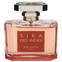 Jean Patou Женская парфюмерия Jean Patou Sira Des Indes (Жан Пату Сира Де Индес) 50 мл