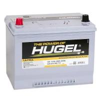 Аккумулятор HUGEL Ultra 72JL