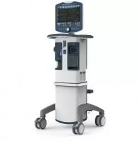 Аппарат ИВЛ Medtronic Puritan Bennett 980