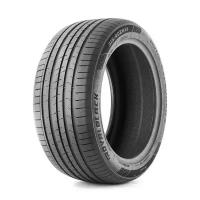 Автошина ROYAL BLACK Royal Explorer II 225/45 R18 95W