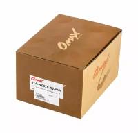 Ремкомплект помпы с корпусом Yamaha 150-300, Omax 61AW0078A2_WH_OM